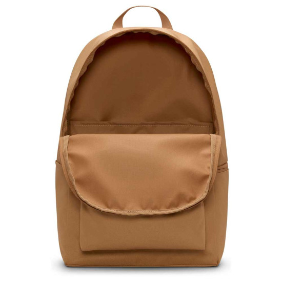Nike Τσάντα πλάτης Heritage Backpack